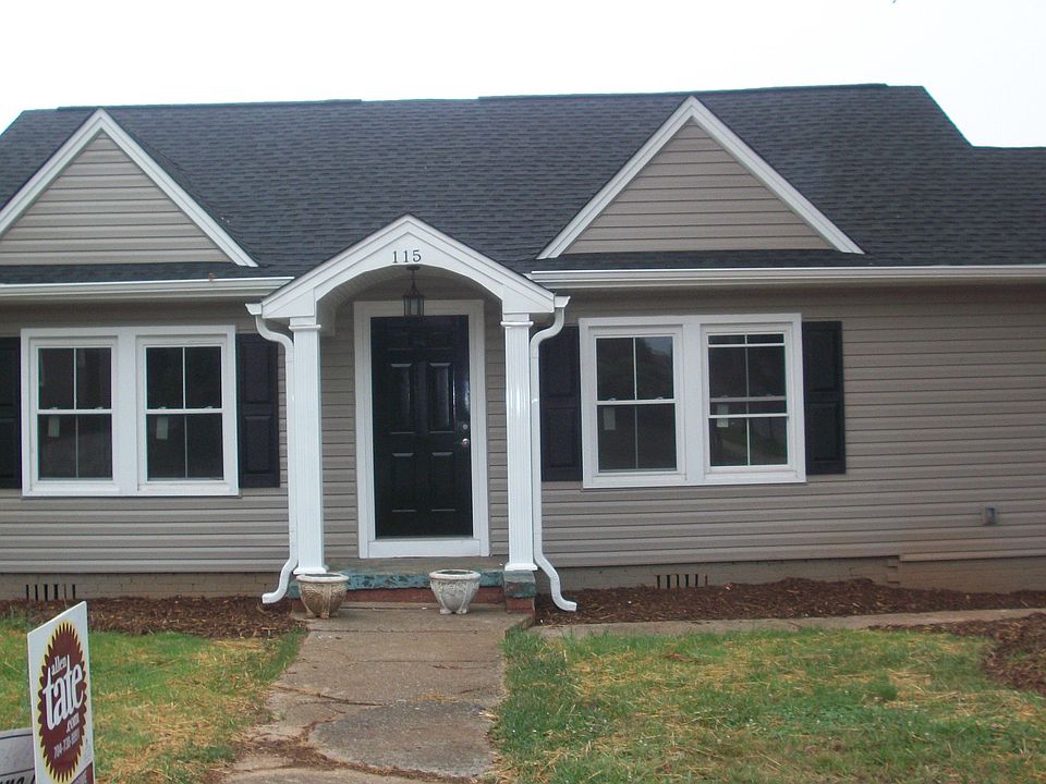1st image of 115 S Gaston St