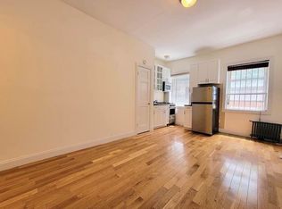 111 E 26th St #A94, New York, NY 10010