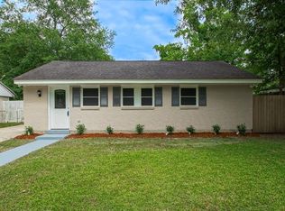3254 College St, Slidell, LA 70458