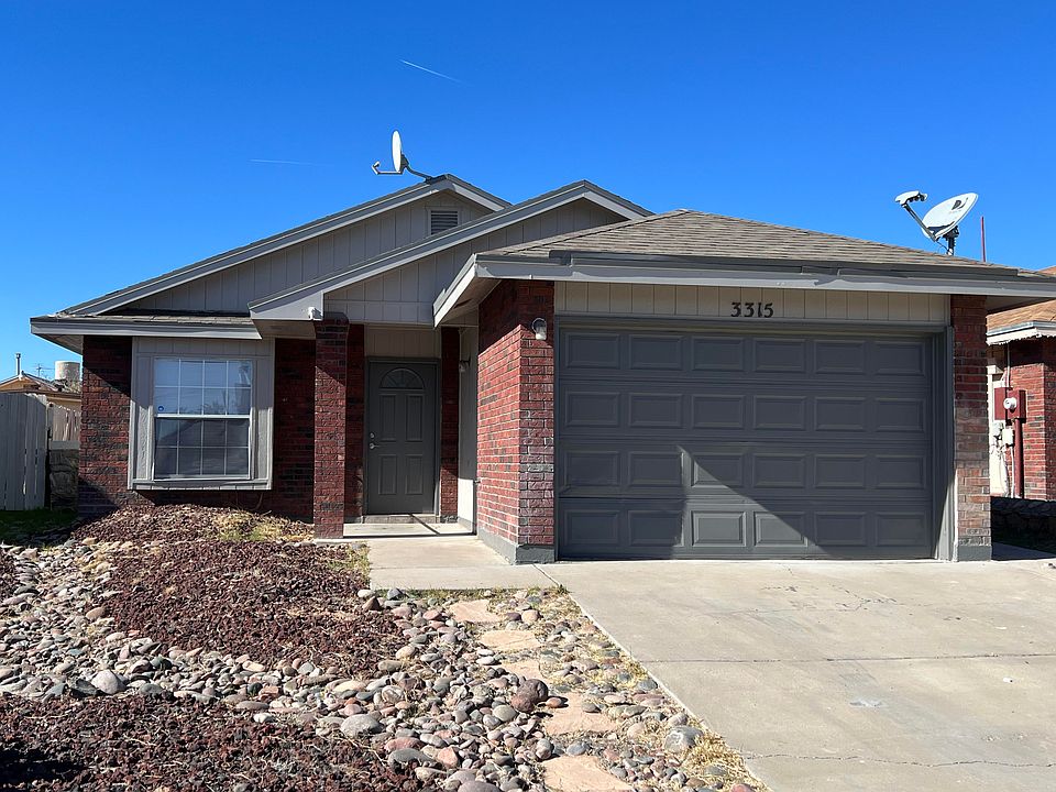 1st image of 3315 Hourigan Pl