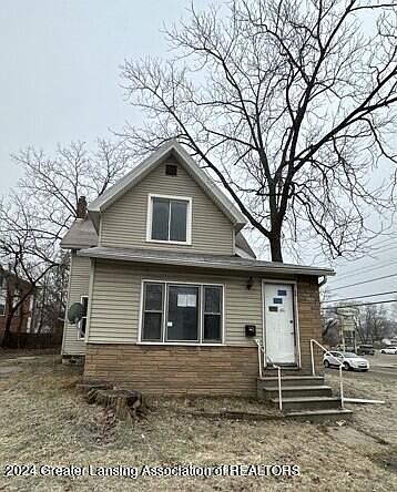 1st image of 1235 N Grand River Ave
