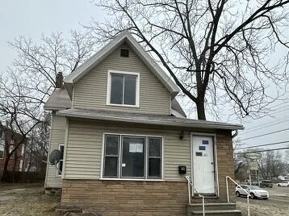 1235 N Grand River Ave, Lansing, MI 48906