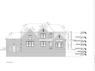 220 Sydney Dr, Goodlettsville, TN 37072