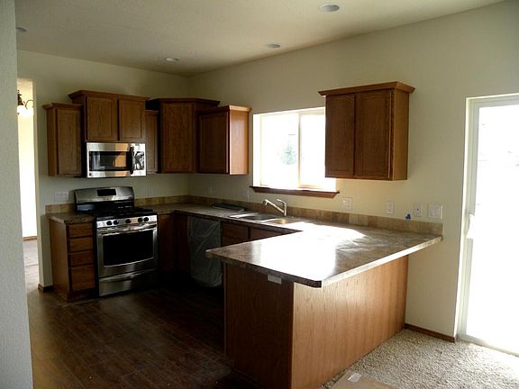 2nd image of 1409 N Ewell Ct
