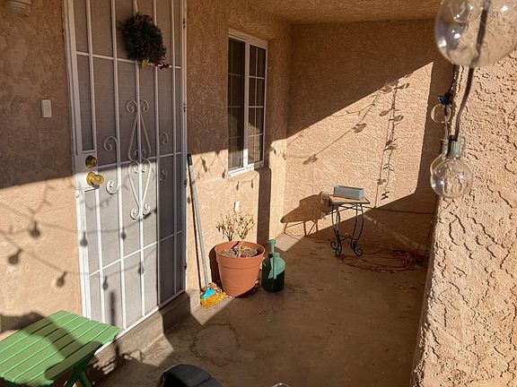 5th image of 3919 Thaxton Ave SE