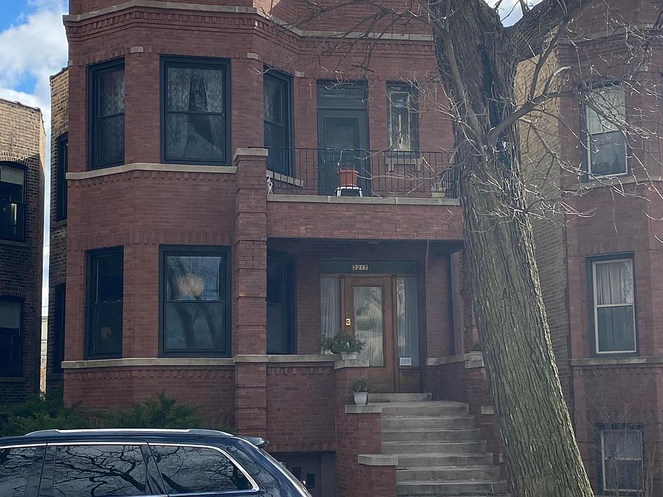 1st image of 2217 W Thomas St #1