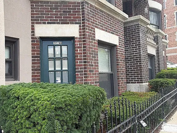 1 bed, 520 sqft, $2,200 — Photo 4