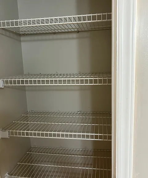 105 Breezewood Dr #A — Photo 19