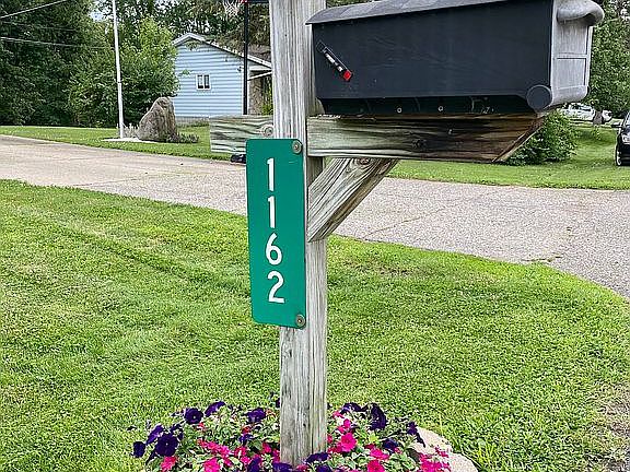 2nd image of 1162 Wild Cherry Dr