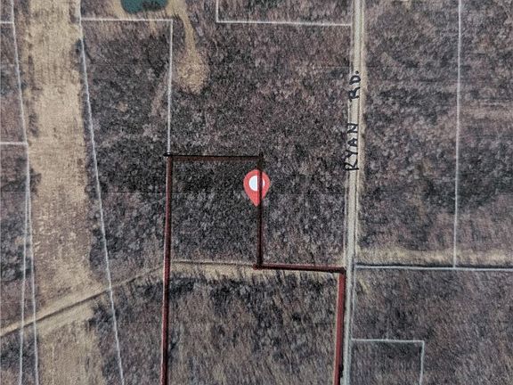 2nd image of 7860 Ditch Rd
