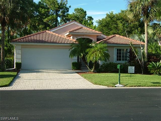 1st image of 7905 Leicester Dr