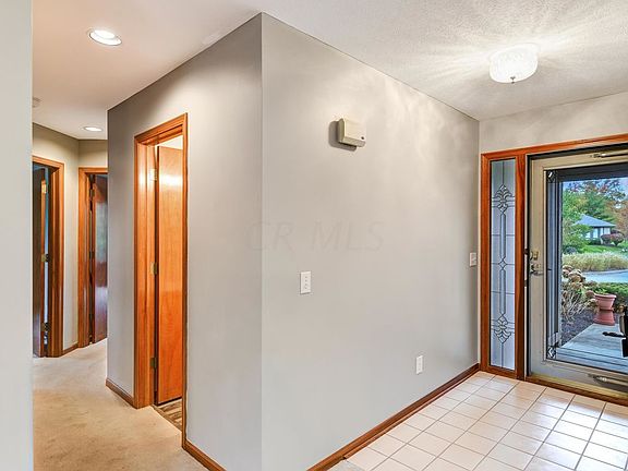 3rd image of 10243 Braeburn Ct
