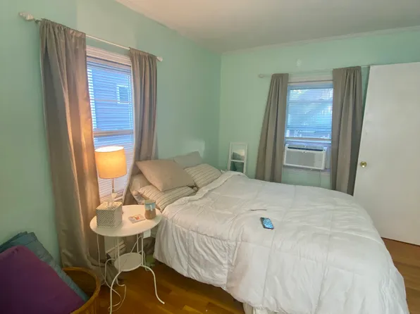 59 Elm St #1, Somerville, MA 02144