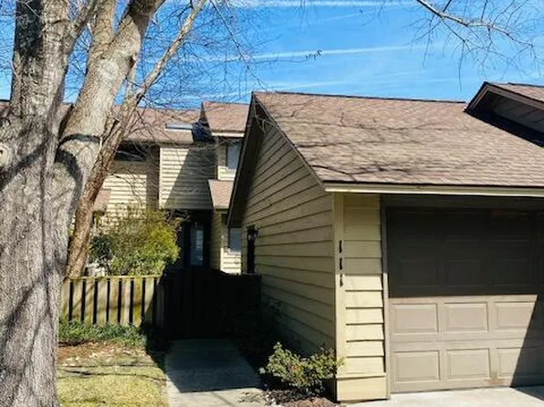 111 Egret Court, Hampstead, NC 28443