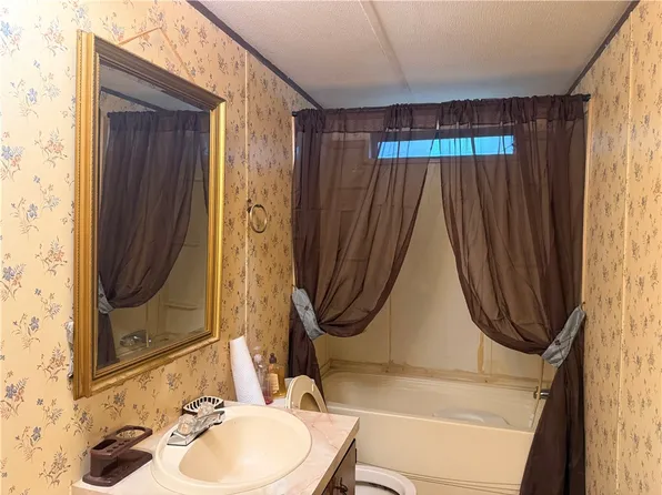 1545 Lee Road 240, Salem, AL 36874