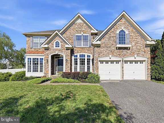2nd image of 301 Danville Dr