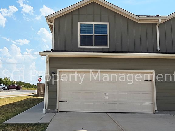 2nd image of 331 Stone Ct