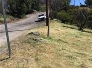 9410 Reverie Rd, Tujunga, CA 91042