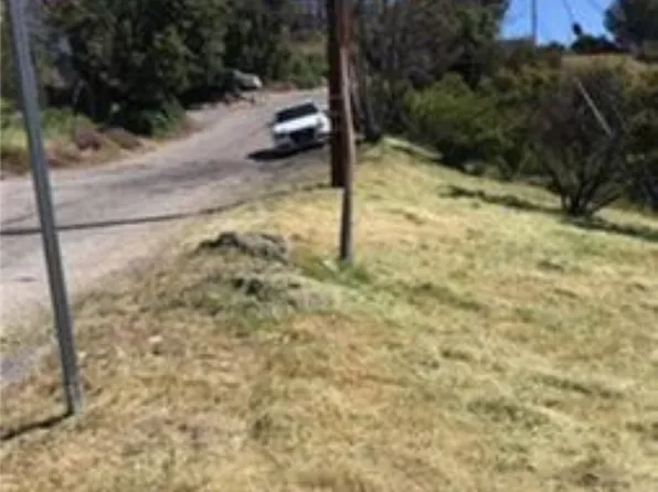 9410 Reverie Rd, Tujunga, CA 91042