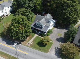 603 Jamestown St, Columbia, KY 42728