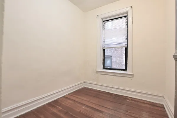 Rented by Compass | media 8