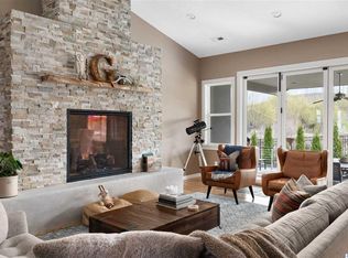 1483 Badger Mountain Loop, Richland, WA 99352