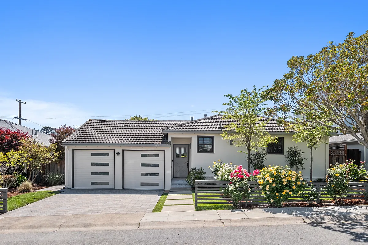 Building Photo - 1625 Coronado Way
