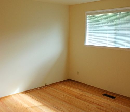 Interior Photo 2