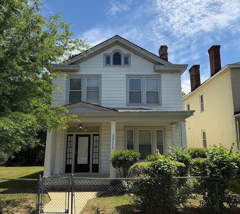 1st image of 3511 1st Ave