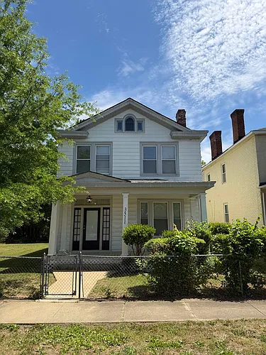 3511 1st Ave Photo 1