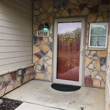 5th image of 5325 E Sheffield Cir