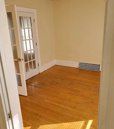 4th image of 1326 Milwaukee Ave