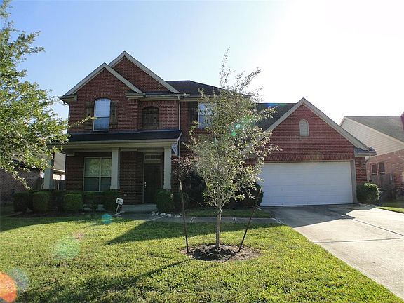2nd image of 19319 Linden Meadow Ln