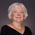 Meryl Brown