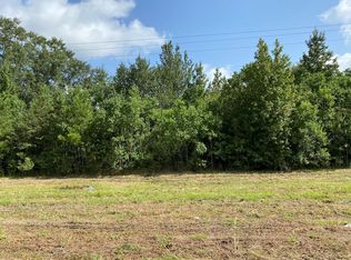 78 Highway 590, Ellisville, MS 39437