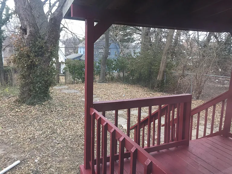 5606 Highland Ave — Photo 11