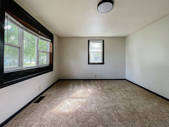 3rd image of 2411 E 22nd St