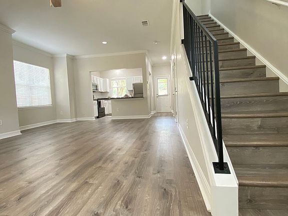 3rd image of 2945 NW 6th Ter #11206628