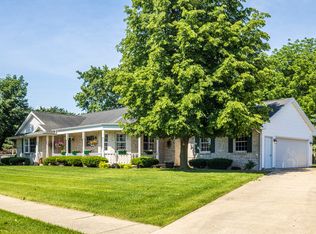 1350 Galaxy Way, Bourbonnais, IL 60914