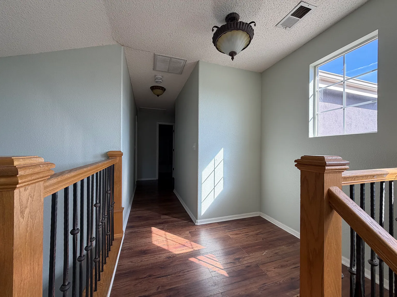 E 116th Dr, Brighton — Photo 4