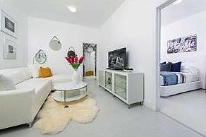 5th image of 900 16th St APT 210