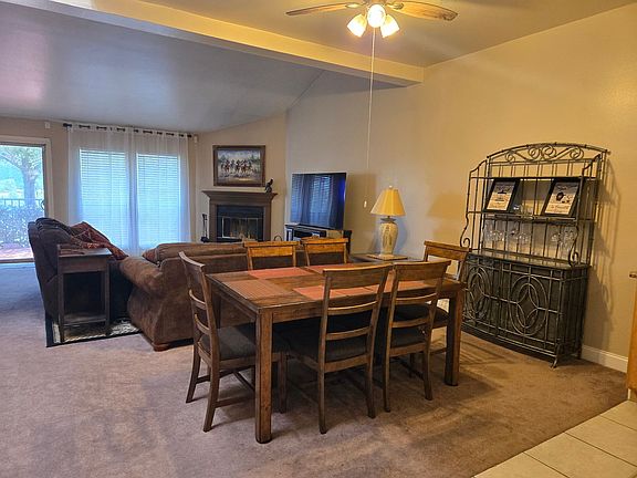 2nd image of 26303 Us Highway 70 E Unit 108