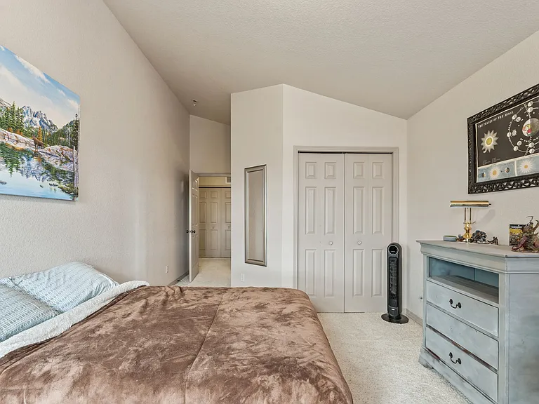 1135 Westmoreland Rd — Photo 28