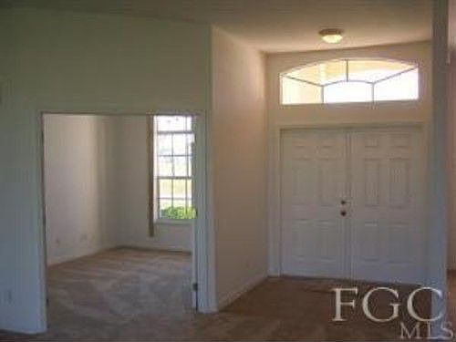 2nd image of 3749 NE 13th Ave