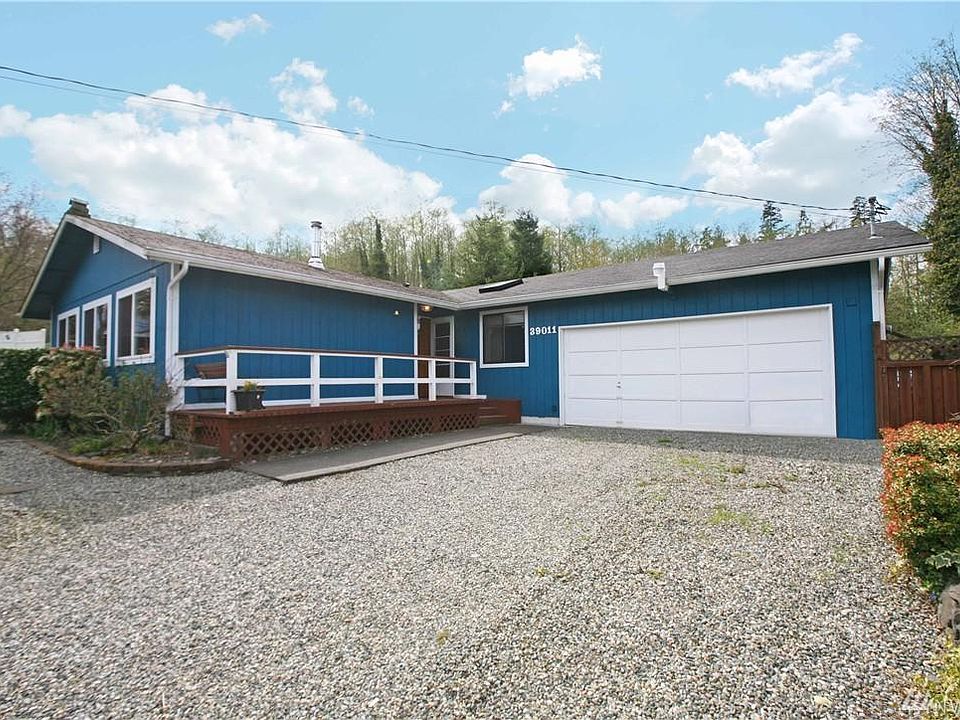 1st image of 39011 Sherlind Dr NE
