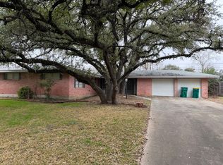 904 Palmetto St, Belton, TX 76513
