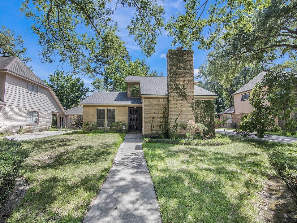 1st image of 20710 Northcreek Ln