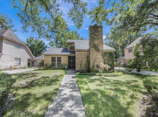 20710 Northcreek Ln, Houston, TX 77073