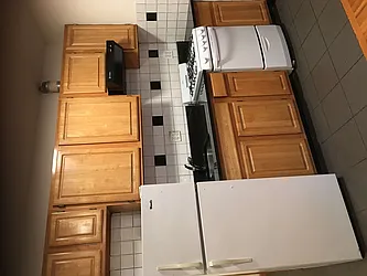 Rented by Peter Meskouris LREB