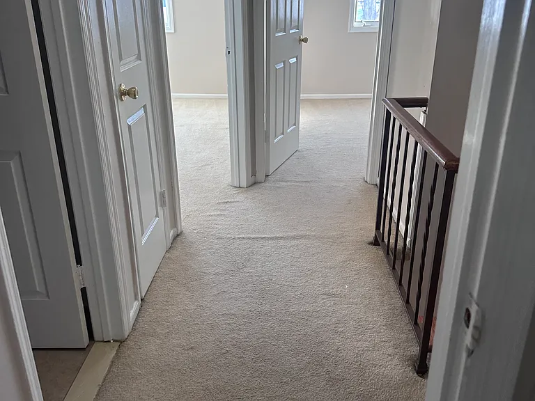 9 Daisy Ct — Photo 19